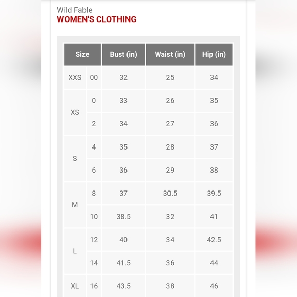 Wild Fable Velvet Velour Bodycon long sleeve dress.l - Picture 3 of 6